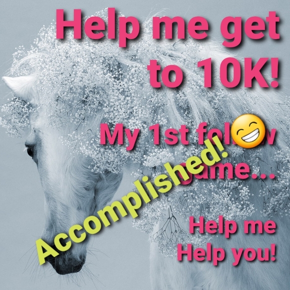 💞 Hit 20K 😁 - Picture 3 of 4